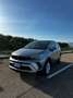 Opel Crossland Crossland 1.2 12V Start&Stop Elegance Gris - thumbnail 2