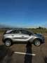 Opel Crossland Crossland 1.2 12V Start&Stop Elegance Gris - thumbnail 5