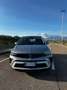 Opel Crossland Crossland 1.2 12V Start&Stop Elegance Gris - thumbnail 3