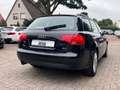 Audi A4 Avant 2.0 SHZ Noir - thumbnail 7