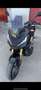 Honda X-ADV - thumbnail 5