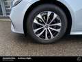 Mercedes-Benz E 220 E 220 T d Avantgarde AHK Distronic Kamera LED Park Argent - thumbnail 6