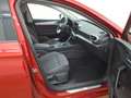 SEAT 2.0 TDI 110kW DSG-7 S&S FR Go L Burdeos - thumbnail 7