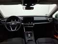 SEAT 2.0 TDI 110kW DSG-7 S&S FR Go L Burdeos - thumbnail 9