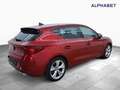 SEAT 2.0 TDI 110kW DSG-7 S&S FR Go L Burdeos - thumbnail 4