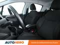 Peugeot 208 1.5 Blue-HDi Allure Business Gris - thumbnail 10