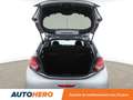 Peugeot 208 1.5 Blue-HDi Allure Business Gris - thumbnail 16