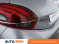 Peugeot 208 1.5 Blue-HDi Allure Business Gris - thumbnail 31