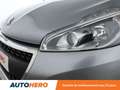 Peugeot 208 1.5 Blue-HDi Allure Business Gris - thumbnail 29