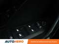 Peugeot 208 1.5 Blue-HDi Allure Business Gris - thumbnail 28