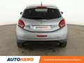 Peugeot 208 1.5 Blue-HDi Allure Business Gris - thumbnail 5
