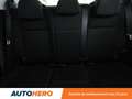 Peugeot 208 1.5 Blue-HDi Allure Business Gris - thumbnail 15
