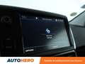 Peugeot 208 1.5 Blue-HDi Allure Business Gris - thumbnail 22