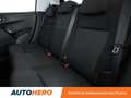 Peugeot 208 1.5 Blue-HDi Allure Business Gris - thumbnail 14