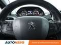 Peugeot 208 1.5 Blue-HDi Allure Business Gris - thumbnail 19