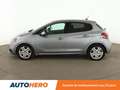 Peugeot 208 1.5 Blue-HDi Allure Business Gris - thumbnail 3