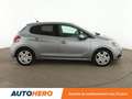 Peugeot 208 1.5 Blue-HDi Allure Business Gris - thumbnail 7