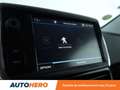 Peugeot 208 1.5 Blue-HDi Allure Business Gris - thumbnail 23