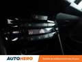 Peugeot 208 1.5 Blue-HDi Allure Business Gris - thumbnail 25