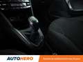 Peugeot 208 1.5 Blue-HDi Allure Business Gris - thumbnail 26