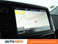 Peugeot 208 1.5 Blue-HDi Allure Business Gris - thumbnail 21