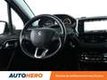 Peugeot 208 1.5 Blue-HDi Allure Business Gris - thumbnail 13