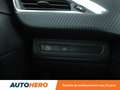 Peugeot 208 1.5 Blue-HDi Allure Business Gris - thumbnail 27