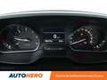 Peugeot 208 1.5 Blue-HDi Allure Business Gris - thumbnail 20
