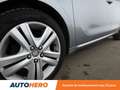 Peugeot 208 1.5 Blue-HDi Allure Business Gris - thumbnail 30