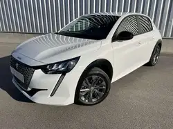 Peugeot STYLE,GPS,CAMERA,...