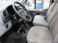 Ford Transit TRANSiT 2.5d ABSCHLEPPWAGEN *BLiTZLADER* Zilver - thumbnail 15