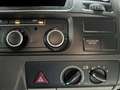 Volkswagen T5 Kombi T5 4MOTION KURZ DIFF-SPERRE 9-SITZER KLIMA TEMPOMA Blanc - thumbnail 22