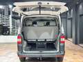 Volkswagen T5 Kombi T5 4MOTION KURZ DIFF-SPERRE 9-SITZER KLIMA TEMPOMA Blanc - thumbnail 15