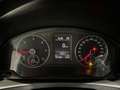 Volkswagen T5 Kombi T5 4MOTION KURZ DIFF-SPERRE 9-SITZER KLIMA TEMPOMA Blanc - thumbnail 19