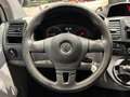 Volkswagen T5 Kombi T5 4MOTION KURZ DIFF-SPERRE 9-SITZER KLIMA TEMPOMA Blanc - thumbnail 18