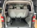 Volkswagen T5 Kombi T5 4MOTION KURZ DIFF-SPERRE 9-SITZER KLIMA TEMPOMA Blanc - thumbnail 16