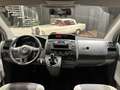 Volkswagen T5 Kombi T5 4MOTION KURZ DIFF-SPERRE 9-SITZER KLIMA TEMPOMA Blanc - thumbnail 13