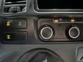 Volkswagen T5 Kombi T5 4MOTION KURZ DIFF-SPERRE 9-SITZER KLIMA TEMPOMA Blanc - thumbnail 23