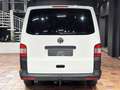 Volkswagen T5 Kombi T5 4MOTION KURZ DIFF-SPERRE 9-SITZER KLIMA TEMPOMA Blanc - thumbnail 9