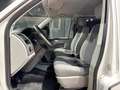 Volkswagen T5 Kombi T5 4MOTION KURZ DIFF-SPERRE 9-SITZER KLIMA TEMPOMA Blanc - thumbnail 12
