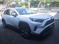 Toyota RAV 4 Rav4  2019 Rav4 2.5 vvt-ie  Active 2wd 218cv e-cvt Blanco - thumbnail 19