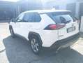 Toyota RAV 4 Rav4  2019 Rav4 2.5 vvt-ie  Active 2wd 218cv e-cvt Bianco - thumbnail 7