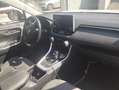 Toyota RAV 4 Rav4  2019 Rav4 2.5 vvt-ie  Active 2wd 218cv e-cvt Blanco - thumbnail 18