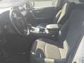 Toyota RAV 4 Rav4  2019 Rav4 2.5 vvt-ie  Active 2wd 218cv e-cvt Bianco - thumbnail 13