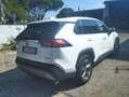 Toyota RAV 4 Rav4  2019 Rav4 2.5 vvt-ie  Active 2wd 218cv e-cvt Bianco - thumbnail 4