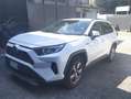 Toyota RAV 4 Rav4  2019 Rav4 2.5 vvt-ie  Active 2wd 218cv e-cvt Blanco - thumbnail 20