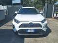 Toyota RAV 4 Rav4  2019 Rav4 2.5 vvt-ie  Active 2wd 218cv e-cvt Bianco - thumbnail 6