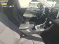 Toyota RAV 4 Rav4  2019 Rav4 2.5 vvt-ie  Active 2wd 218cv e-cvt Blanco - thumbnail 17