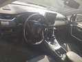 Toyota RAV 4 Rav4  2019 Rav4 2.5 vvt-ie  Active 2wd 218cv e-cvt Bianco - thumbnail 14