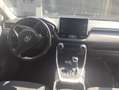 Toyota RAV 4 Rav4  2019 Rav4 2.5 vvt-ie  Active 2wd 218cv e-cvt Blanco - thumbnail 16